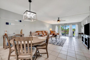 Mahi Manor - by Cheerful Rentals